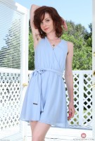 ATK hairy Emma Evins Set