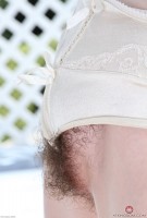 ATK hairy Emma Evins Set