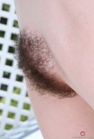 ATK hairy Emma Evins Set
