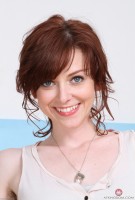 ATK hairy Emma Evins Set