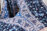 ATK hairy Emma Evins Set