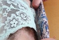 ATK hairy Emma Evins Set