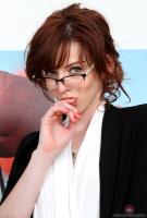 ATK hairy Emma Evins Set
