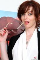 ATK hairy Emma Evins Set