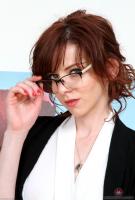 ATK hairy Emma Evins Set