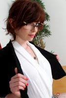 ATK hairy Emma Evins Set