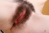 ATK hairy Emma Evins Set