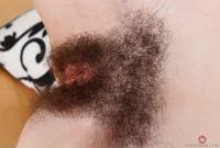 ATK hairy Emma Evins Set