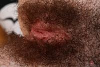ATK hairy Emma Evins Set