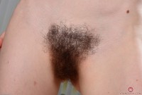 ATK hairy Emma Evins Set