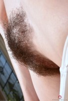 ATK hairy Emma Evins Set