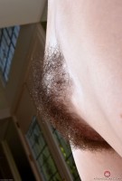 ATK hairy Emma Evins Set