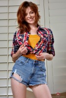 ATK hairy Emma Evins Set