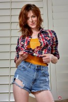 ATK hairy Emma Evins Set