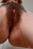 ATK hairy Emma Evins Set