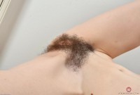 ATK hairy Emma Evins Set