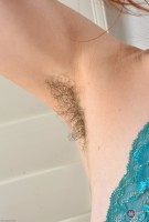 ATK hairy Emma Evins Set