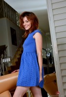 ATK hairy Emma Evins Set