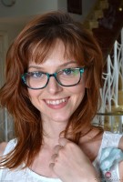 ATK hairy Emma Evins Set