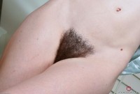 ATK hairy Emma Evins Set