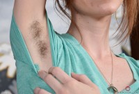 ATK hairy Emma Evins Set