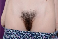 ATK hairy Emma Evins Set