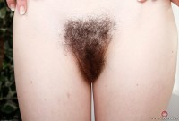 ATK hairy Emma Evins Set