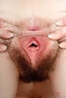 ATK hairy Emma Evins Set