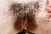 ATK hairy Emma Evins Set