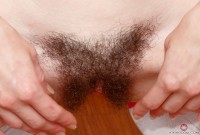 ATK hairy Emma Evins Set