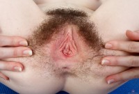 ATK hairy Emma Evins Set