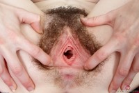 ATK hairy Emma Evins Set