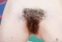 ATK hairy Emma Evins Set