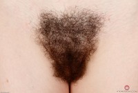 ATK hairy Emma Evins Set