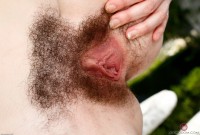 ATK hairy Emma Evins Set