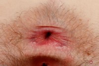 ATK hairy Emma Evins in young and hairy