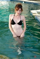 ATK hairy Emma Evins Set