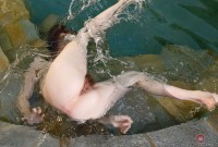 ATK hairy Emma Evins Set