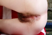 ATK hairy Emma Evins Set