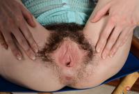 ATK hairy Emma Evins Set