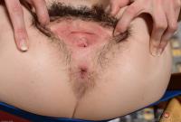 ATK hairy Emma Evins Set