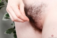 ATK hairy Emma Evins Set