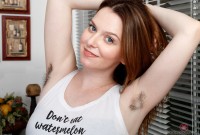 ATK hairy Emma Evins Set