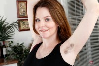 ATK hairy Emma Evins Set