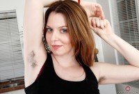 ATK hairy Emma Evins Set