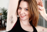 ATK hairy Emma Evins Set