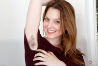 ATK hairy Emma Evins Set