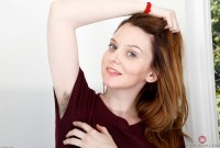 ATK hairy Emma Evins Set