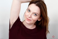 ATK hairy Emma Evins Set