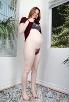 ATK hairy Emma Evins Set